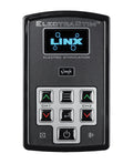 Not Regular Toys ElectraStim Link App Controlled Stimulator - Black/Silver - Image 2