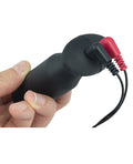 ElectraStim ElectraStim Cable with 90 Degree Plugs - Image 4
