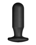 ElectraStim ElectraStim Aura Silicone Noir Multi-Purpose Probe - Image 2