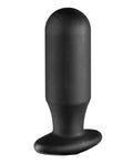 ElectraStim ElectraStim Aura Silicone Noir Multi-Purpose Probe - Image 3