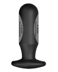 ElectraStim ElectraStim Aura Silicone Noir Multi-Purpose Probe - Image 5