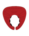ElectraStim ElectraStim Silicone Fusion Viper Cock Shield - Image 2