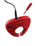 ElectraStim ElectraStim Silicone Fusion Viper Cock Shield - Image 3