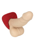 ElectraStim ElectraStim Silicone Fusion Viper Cock Shield - Image 5