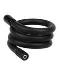 Not Regular Toys ElectraStim Recoil Zero Memory Shape & Play Uni-Polar - Black - Image 2