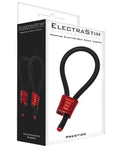 ElectraStim ElectraStim Accessory - ElectraLoops Prestige Accessory - Red