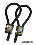 ElectraStim ElectraStim Accessory - ElectraLoops Prestige Accessory - Camouflage - Image 2