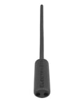 ElectraStim ElectraStim Silicone Noir Flexible Electro Sound - 7 mm - Image 3