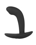 ElectraStim ElectraStim Electro Booty Buddy Prostate Massager - Black - Image 2