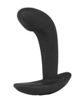 ElectraStim ElectraStim Electro Booty Buddy Prostate Massager - Black - Image 3
