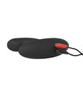 ElectraStim ElectraStim Electro Booty Buddy Prostate Massager - Black - Image 4
