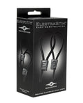 ElectraStim ElectraStim Accessory - ElectraLoops Prestige Accessory - Black