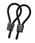ElectraStim ElectraStim Accessory - ElectraLoops Prestige Accessory - Black - Image 2