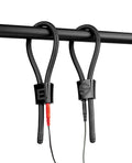ElectraStim ElectraStim Accessory - ElectraLoops Prestige Accessory - Black - Image 4