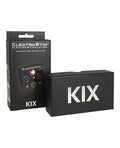 ElectraStim ElectraStim Kix EM40 - Black - Image 2