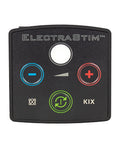 ElectraStim ElectraStim Kix EM40 - Black - Image 3