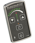 ElectraStim ElectraStim Flick Stimulator Multi Pack EM60-M - Image 2