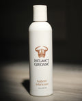 Helmet Grease Helmet Grease Hybrid Lubricant - 3.4 oz Bottle