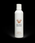 Helmet Grease Helmet Grease Hybrid Lubricant - 3.4 oz Bottle - Image 2