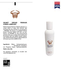 Helmet Grease Helmet Grease Hybrid Lubricant - 3.4 oz Bottle - Image 3
