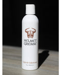 Helmet Grease Helmet Grease Hybrid Lubricant - 8 oz Bottle