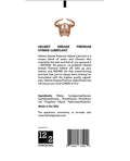 Helmet Grease Helmet Grease Hybrid Lubricant - 8 oz Bottle - Image 3