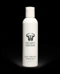 Helmet Grease Helmet Grease Pure Silicone Lubricant - 3.4 oz Bottle - Image 2