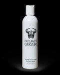 Helmet Grease Helmet Grease Pure Silicone Lubricant - 8 oz Bottle - Image 2