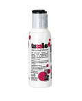 Tussle Tussle Hybrid Lubricant - 2 oz Bottle - Image 2