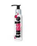 Tussle Tussle Hybrid Lubricant - 4 oz Bottle