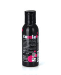Tussle Tussle Pure Silicone Lubricant - 2 oz Bottle - Image 2