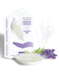 Fuzu Fuzu Massage Candle - 4 oz Lavender Mist