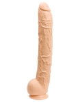 Doc Johnson Dick Rambone Cock - Image 2
