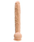 Doc Johnson Dick Rambone Cock - Image 3