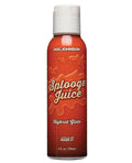 Doc Johnson Splooge Juice - 4 oz - Image 2