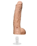 UR3 John Holmes Ultraskyn Realistic w/Removable Vac-U-Lock Suction Cup - Image 3