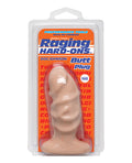 Raging Hard Ons Raging Hard Ons Butt Plug - Large
