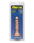 Raging Hard Ons Raging Hard Ons Slimline 4.5" Dong w/Suction Cup