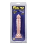 Raging Hard Ons Raging Hard Ons Slimline 5.5" Dong w/Suction Cup