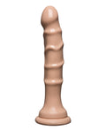 Raging Hard Ons Raging Hard Ons Slimline 5.5" Dong w/Suction Cup - Image 2