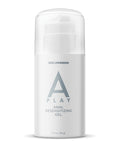 A-Play A Play Anal Desensitizing Gel - 3.4 oz