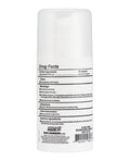 A-Play A Play Anal Desensitizing Gel - 3.4 oz - Image 2