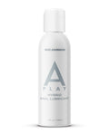 A-Play A Play Hybrid Anal Lubricant - 4 oz