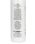 A-Play A Play Hybrid Anal Lubricant - 4 oz - Image 2