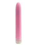 Velvet Touch NO ETA Velvet Touch 7" Vibe - Pink - Image 2