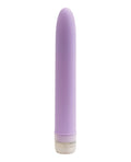 Velvet Touch NO ETA Velvet Touch 7" Vibe - Lavender - Image 2