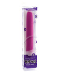 Velvet Touch Velvet Touch 7" Vibe - Magenta