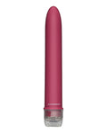 Velvet Touch Velvet Touch 7" Vibe - Dusty Rose - Image 2