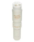 Pocket Rocket Original 4" Pocket Rocket - Ivory - Image 2