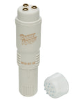 Pocket Rocket Original 4" Pocket Rocket - Ivory - Image 3